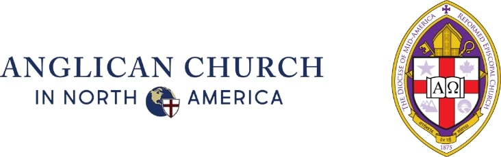AC Logos