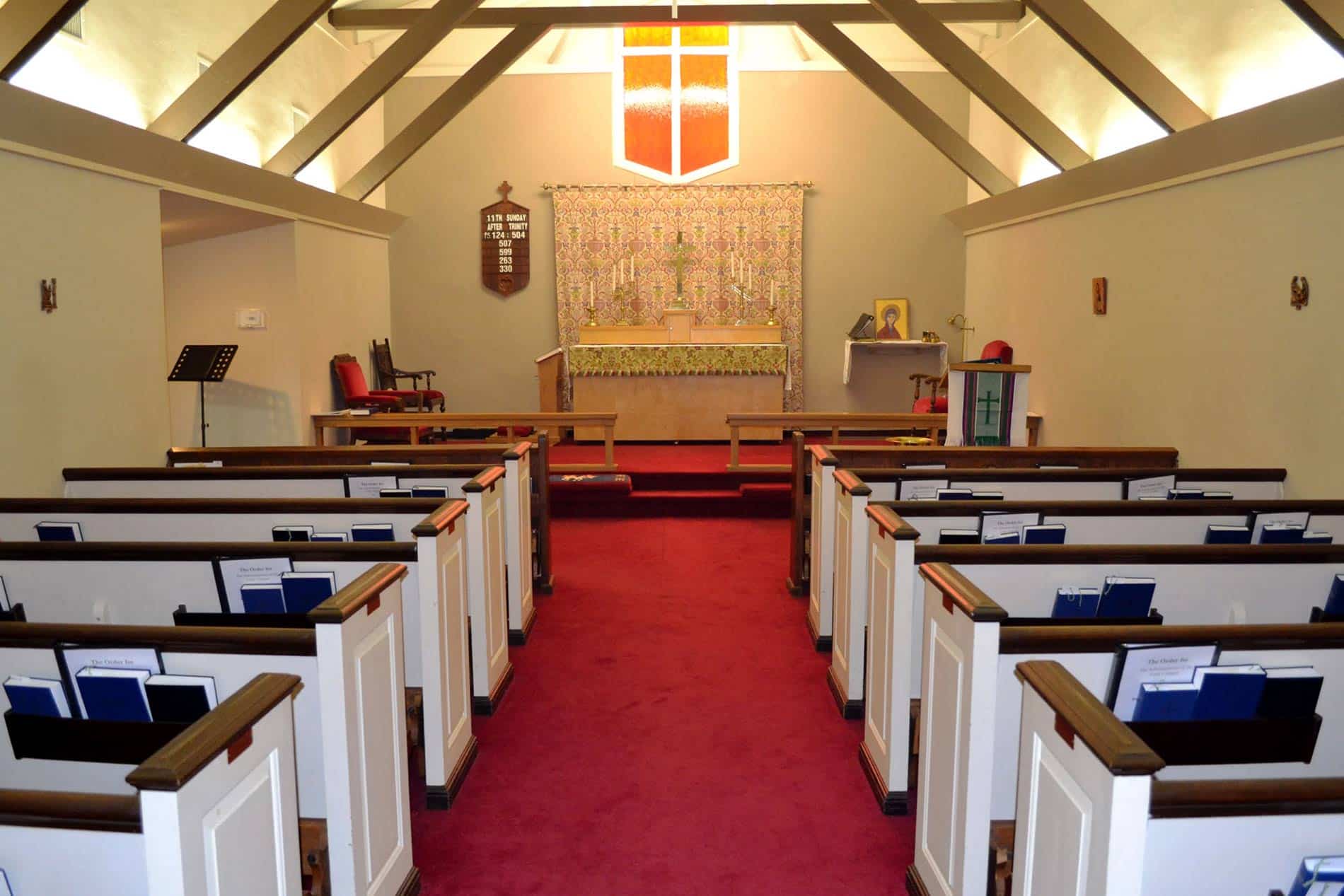 rac-banner-pews